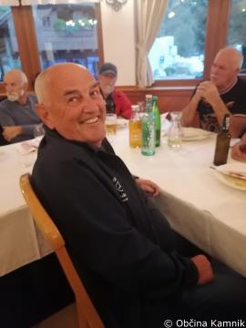 Srečanje prostovoljcev Varna pot v šolo (5)